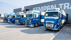 20260510-Kempen--00152